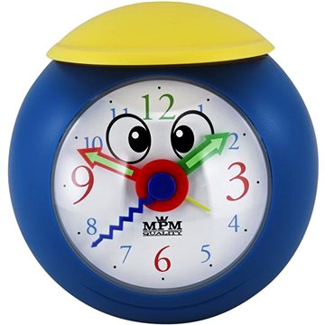 

MPM-TIME C01.3184.3010.