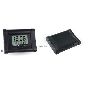 

MPM-TIME C02.2753.90.
