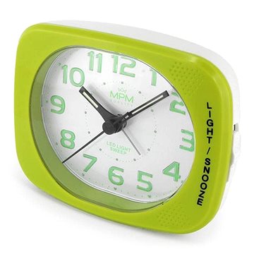

MPM-TIME C01.3254.44