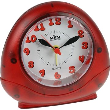 

MPM-TIME C01.2564.22.