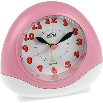 

MPM-TIME C01.2564.23.