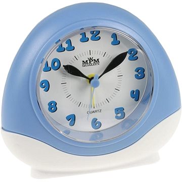 

MPM-TIME C01.2564.30.
