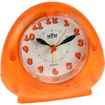 

MPM-TIME C01.2564.60.