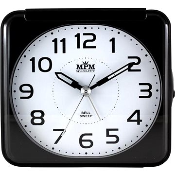 

MPM-TIME C01.3529.90