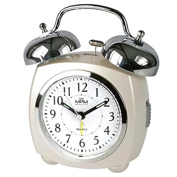 

MPM-TIME C01.2554.02.