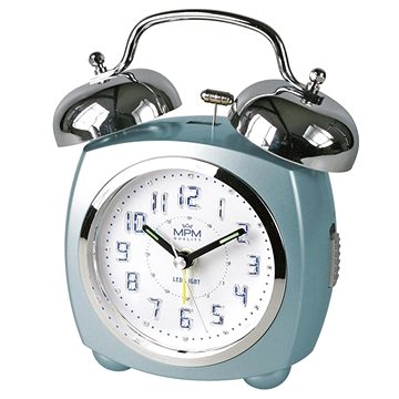 

MPM-TIME C01.2554.31.