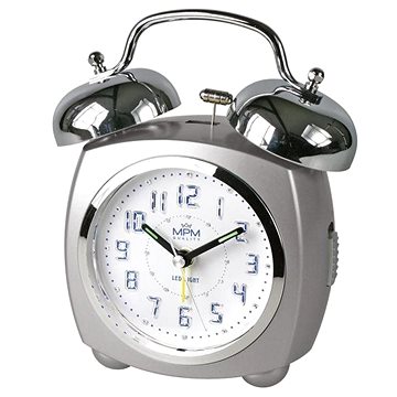 

MPM-TIME C01.2554.70.