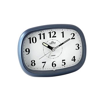 

MPM-TIME C01.3062.31
