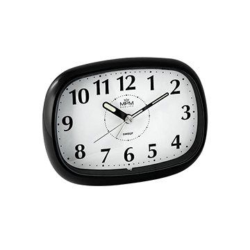 

MPM-TIME C01.3062.90
