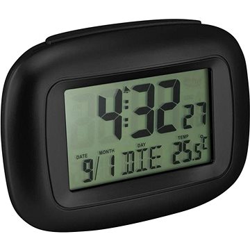 

MPM-TIME DIGITÁLNÍ C02.3874.90