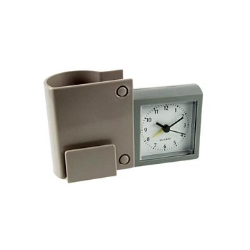 

MPM-TIME C01.2819.24.