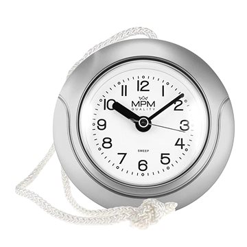 

MPM-TIME E01.2526.70.