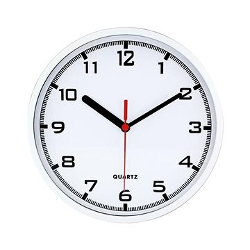 

MPM-TIME E01.2477.00.