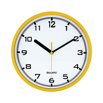 

MPM-TIME E01.2477.10.