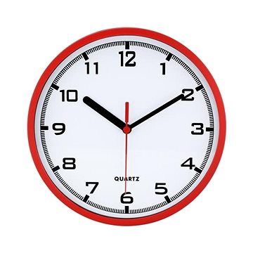 

MPM-TIME E01.2477.20.