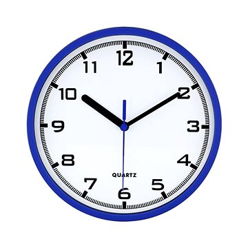 

MPM-TIME E01.2477.30.