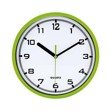 

MPM-TIME E01.2477.40.