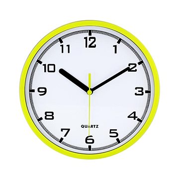 

MPM-TIME E01.2477.41.
