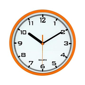 

MPM-TIME E01.2477.60.