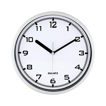 

MPM-TIME E01.2477.70.