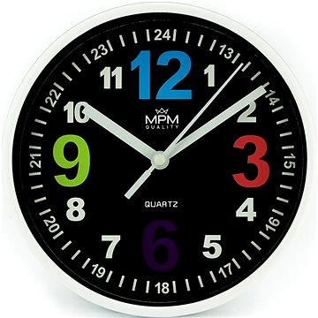

MPM-TIME E01.3686.90