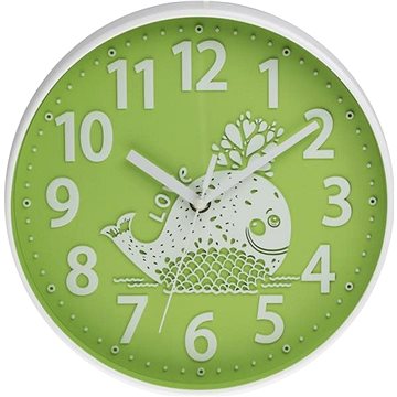 

MPM-TIME E01.3229.40.