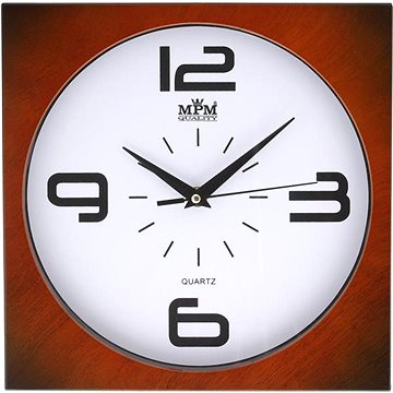 

MPM-TIME E01.2799.52.
