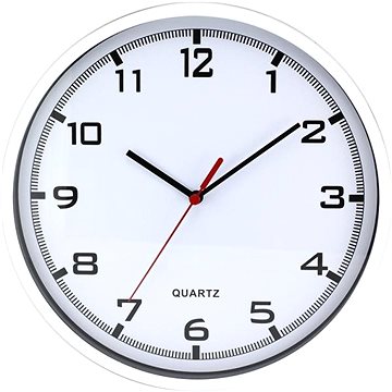 

MPM-TIME E01.2478.00.A