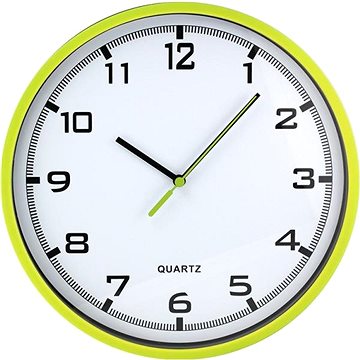 

MPM-TIME E01.2478.41.A