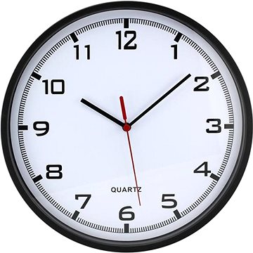 

MPM-TIME E01.2478.90.A