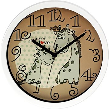 

MPM-TIME E01.3090.0050.