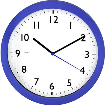 

MPM-TIME E01.2476.30.A