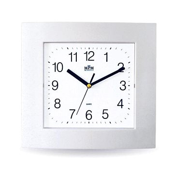 

MPM-TIME E01.2461.00. SW