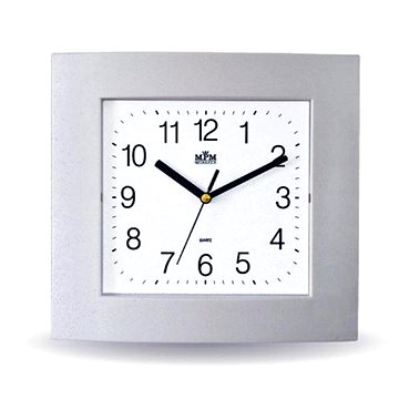

MPM-TIME E01.2461.70. SW
