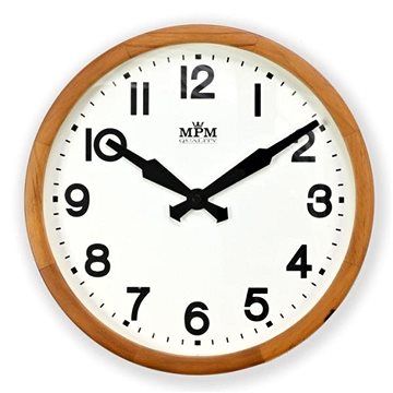 

MPM-TIME E07.3661.5000