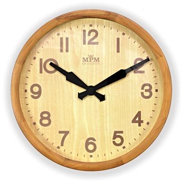 

MPM-TIME E07.3661.5051