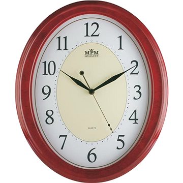 

MPM-TIME E01.1898.55. SW