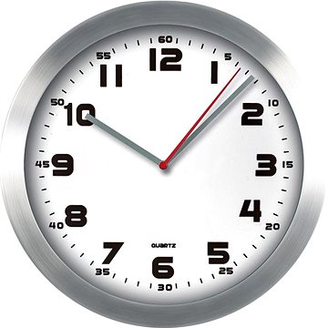 

MPM-TIME E01.2482.7000.