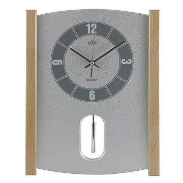 

MPM-TIME E01.2514.7051.