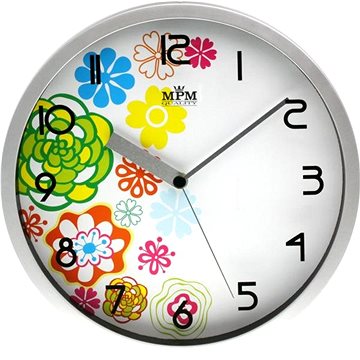

MPM-TIME E01.3086.72.WE.