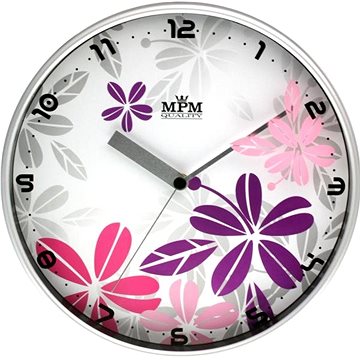 

MPM-TIME E01.3087.7223.