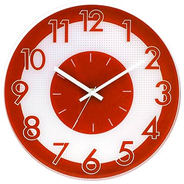 

MPM-TIME E01.3234.60.