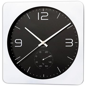 

MPM-TIME E01.3689.0090