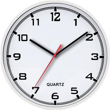 

MPM-TIME E01.2479.00.A