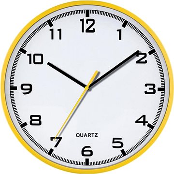 

MPM-TIME E01.2479.10.A
