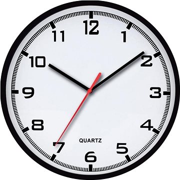 

MPM-TIME E01.2479.90.A