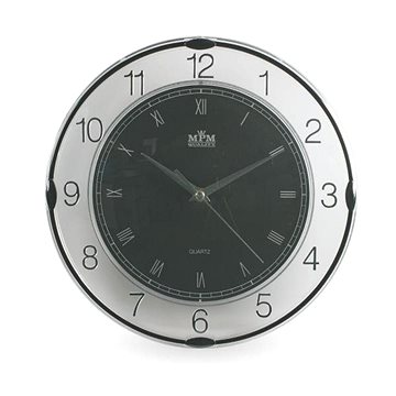 

MPM-TIME E01.2436.90. SW