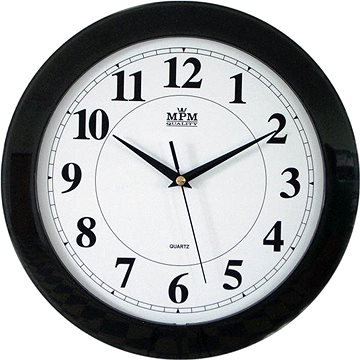

MPM-TIME E01.2460.90. SW