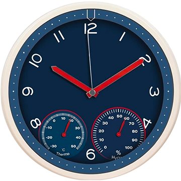 

MPM-TIME E01.3084.30.