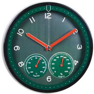 

MPM-TIME E01.3084.40.